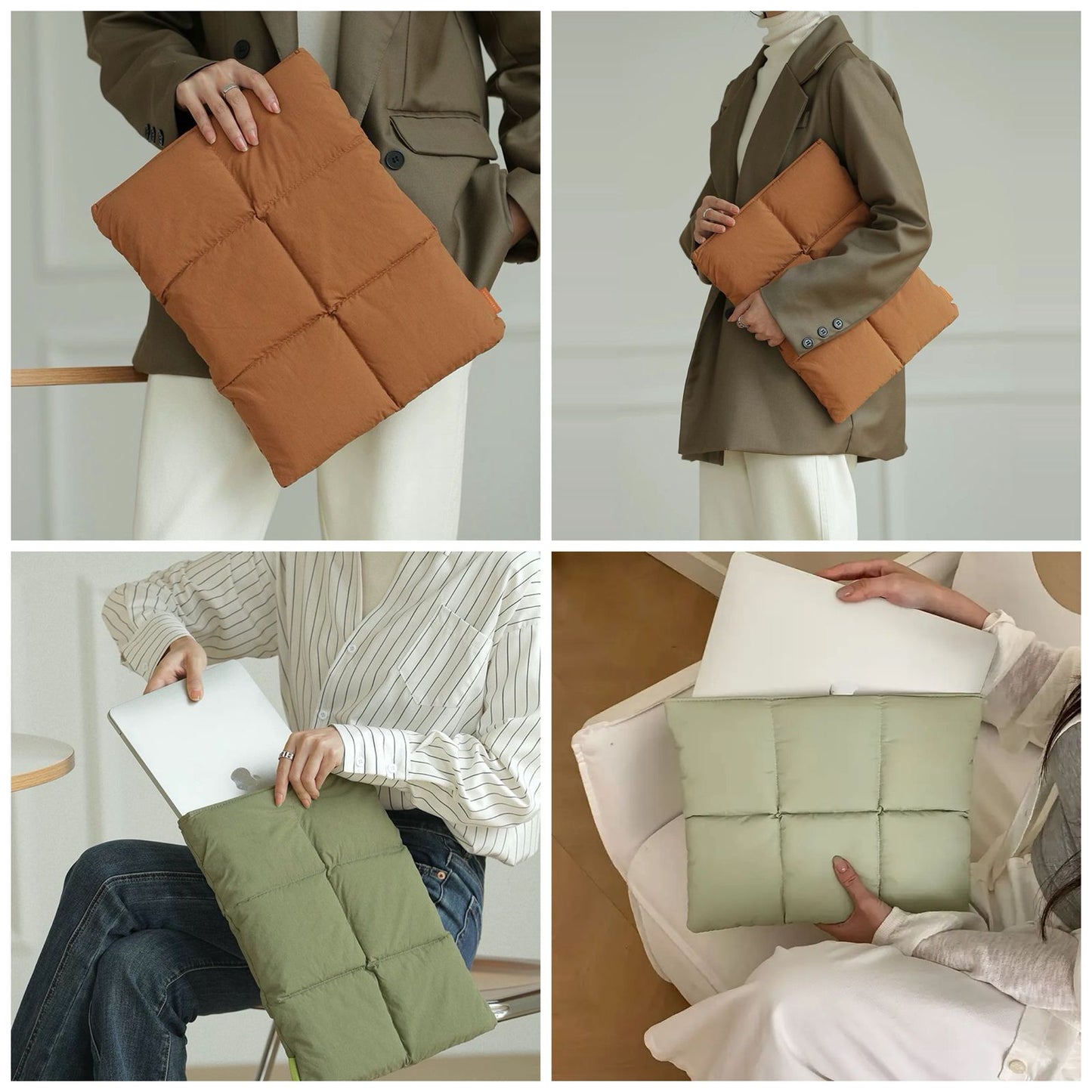 LAPTOP COVER