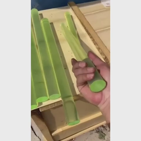SELF DEFENCE STICK