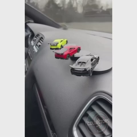 CAR DASHBOARD TOYS